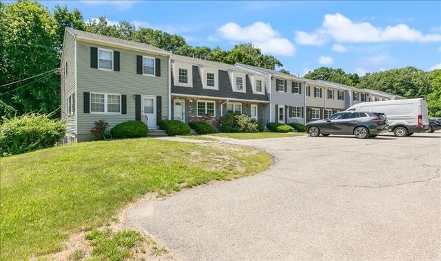 46 Pawtucket Blvd 32, Tyngsborough, MA 01879