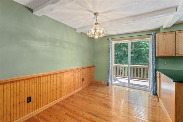 46 Pawtucket Blvd 32, Tyngsborough, MA 01879
