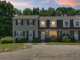 46 Pawtucket Blvd 32, Tyngsborough, MA 01879