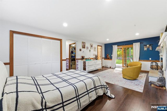 29 Albertine Place, West Milford, NJ 07438