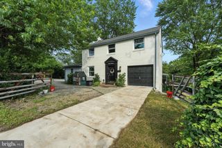 1900 PHILADELPHIA PIKE, Claymont, DE 19703