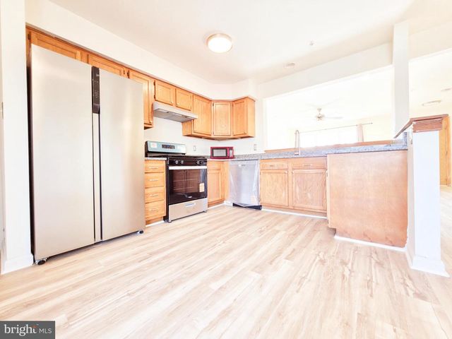 605 VILLAGER CIR, Baltimore, MD 21222