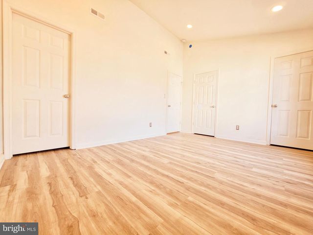 605 VILLAGER CIR, Baltimore, MD 21222