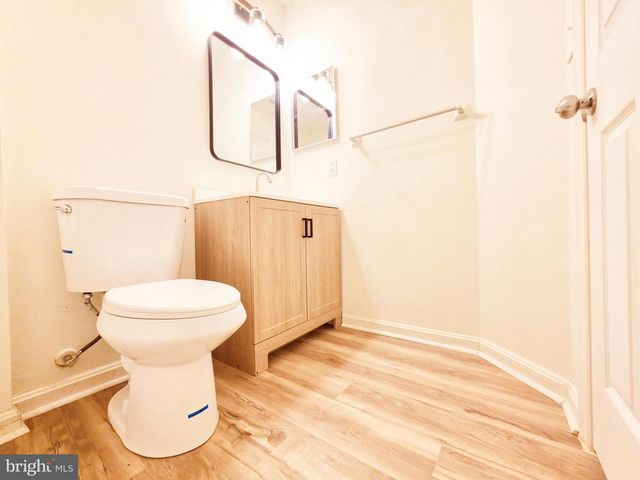 605 VILLAGER CIR, Baltimore, MD 21222