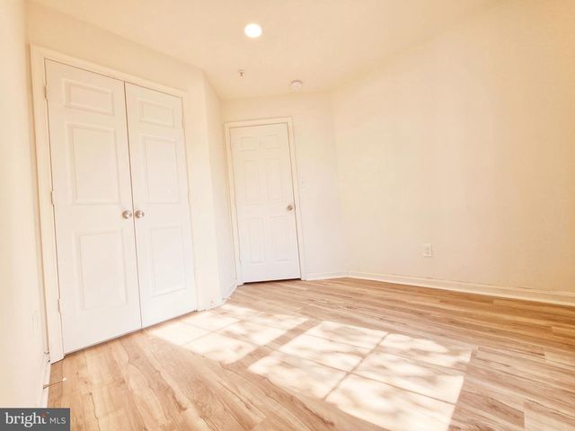 605 VILLAGER CIR, Baltimore, MD 21222