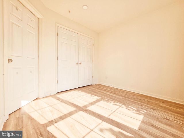 605 VILLAGER CIR, Baltimore, MD 21222