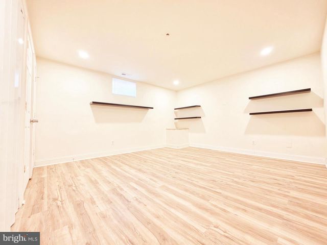 605 VILLAGER CIR, Baltimore, MD 21222