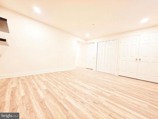 605 VILLAGER CIR, Baltimore, MD 21222