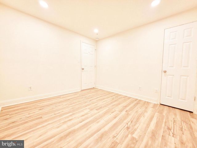 605 VILLAGER CIR, Baltimore, MD 21222