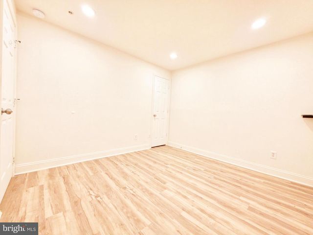 605 VILLAGER CIR, Baltimore, MD 21222