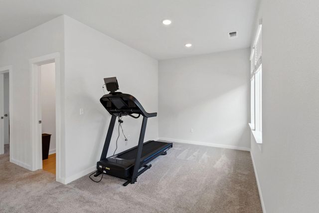 6406 Mallord Brook BND, Buda, TX 78610