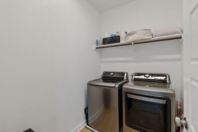 6406 Mallord Brook BND, Buda, TX 78610