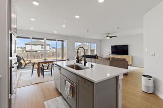 6406 Mallord Brook BND, Buda, TX 78610
