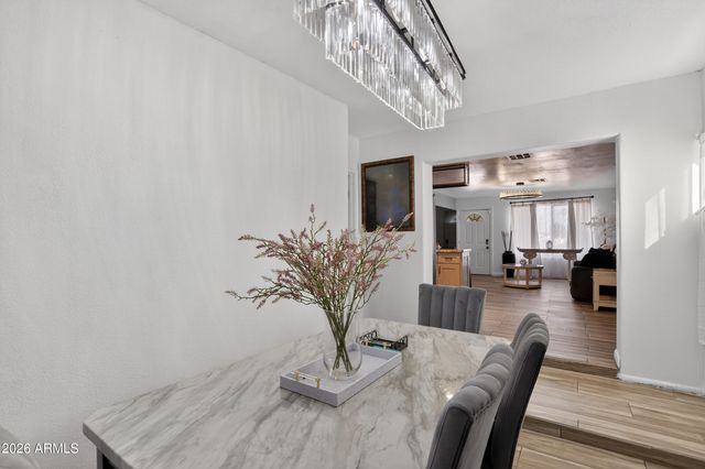 4318 N 85th Ave --, Phoenix, AZ 85037