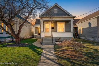930 Mulberry St, Louisville, KY 40217