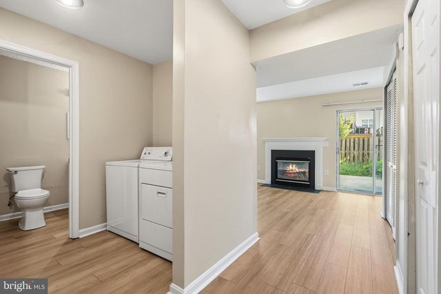 8699 FARNHAM WAY, Bristow, VA 20136