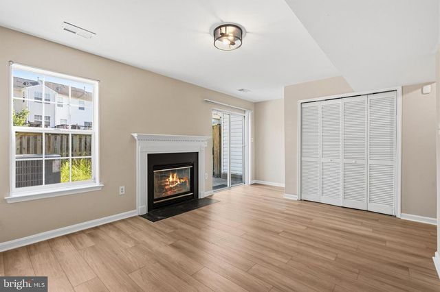 8699 FARNHAM WAY, Bristow, VA 20136