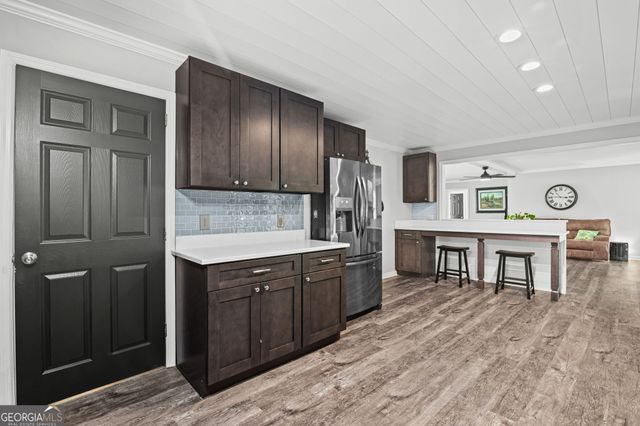 163 Sheppard Drive, Newnan, GA 30263