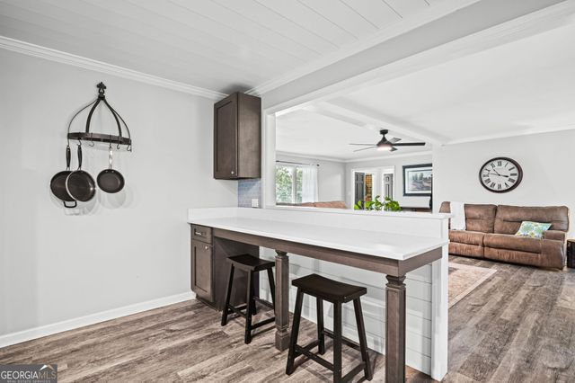 163 Sheppard Drive, Newnan, GA 30263