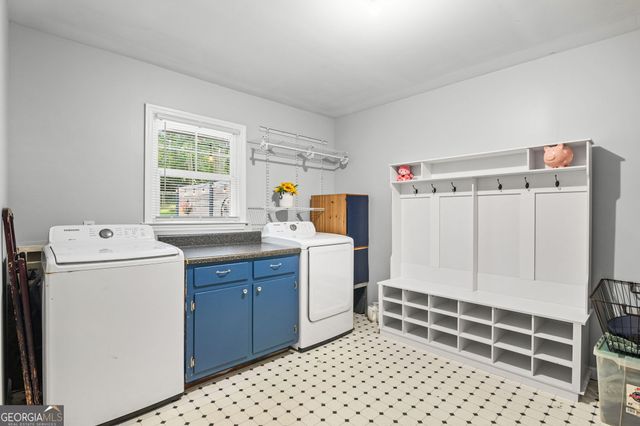 163 Sheppard Drive, Newnan, GA 30263