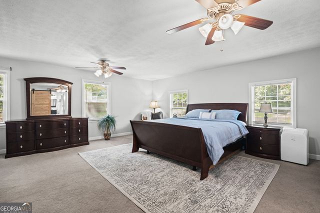 163 Sheppard Drive, Newnan, GA 30263