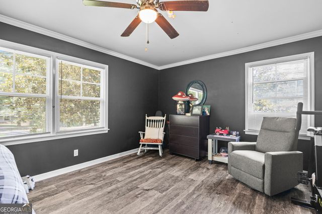163 Sheppard Drive, Newnan, GA 30263