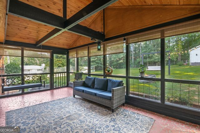 163 Sheppard Drive, Newnan, GA 30263