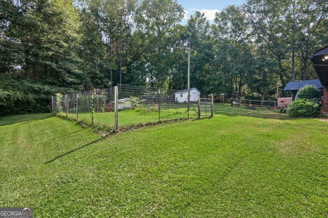 163 Sheppard Drive, Newnan, GA 30263