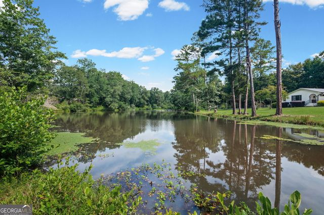 163 Sheppard Drive, Newnan, GA 30263
