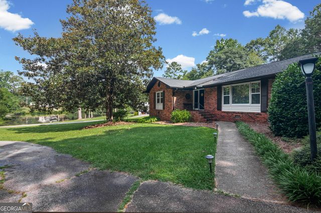 163 Sheppard Drive, Newnan, GA 30263