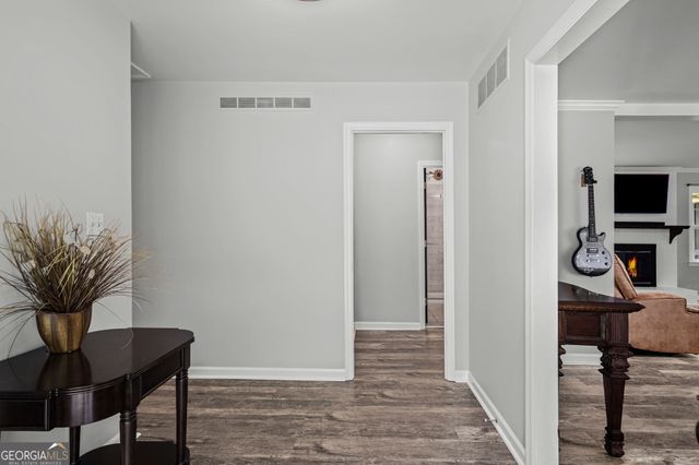 163 Sheppard Drive, Newnan, GA 30263