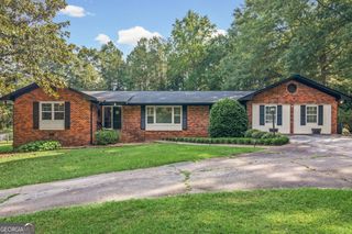 163 Sheppard Drive, Newnan, GA 30263