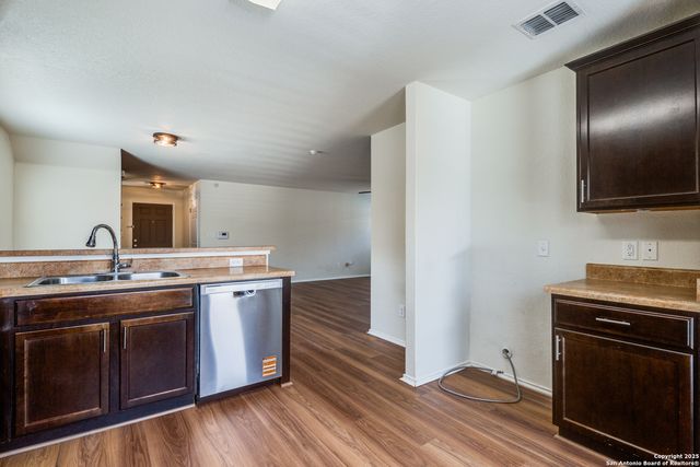 9307 Birch, San Antonio, TX 78254