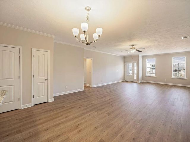 9125 Canyon Row, Aiken, SC 29803