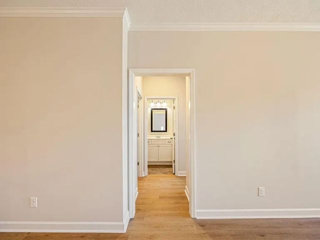 9125 Canyon Row, Aiken, SC 29803