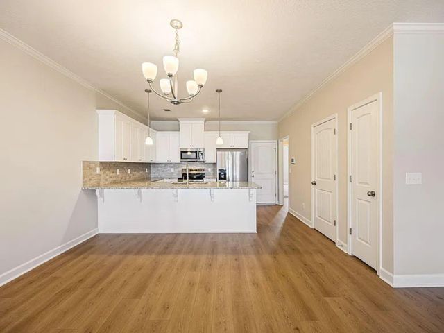 9125 Canyon Row, Aiken, SC 29803