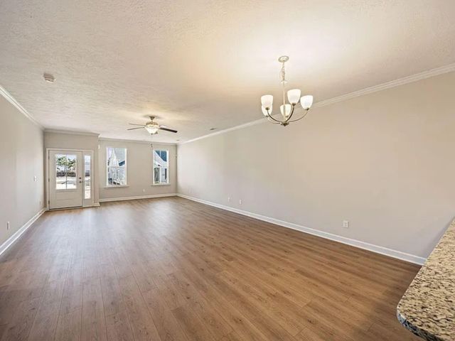 9125 Canyon Row, Aiken, SC 29803