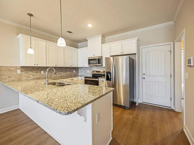 9125 Canyon Row, Aiken, SC 29803