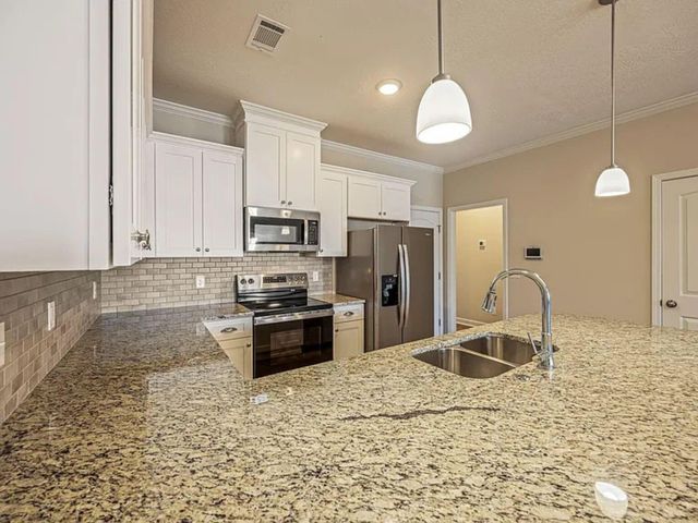 9125 Canyon Row, Aiken, SC 29803