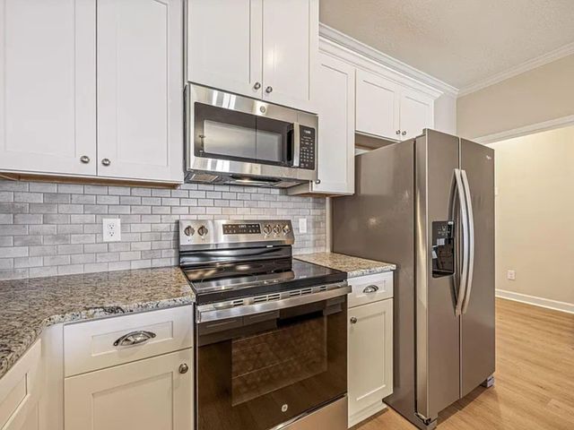 9125 Canyon Row, Aiken, SC 29803