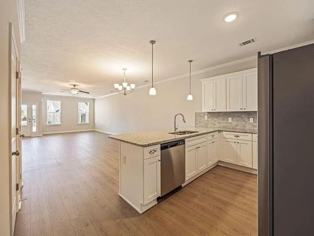 9125 Canyon Row, Aiken, SC 29803