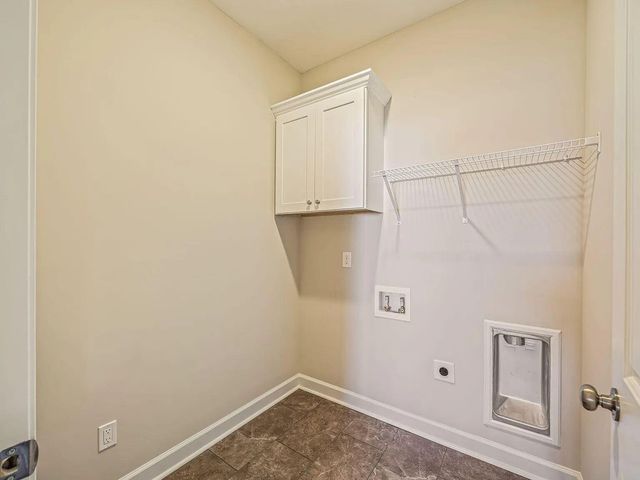 9125 Canyon Row, Aiken, SC 29803