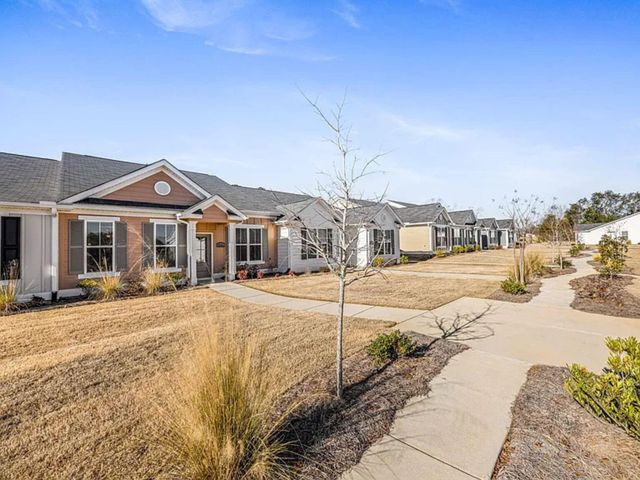 9125 Canyon Row, Aiken, SC 29803