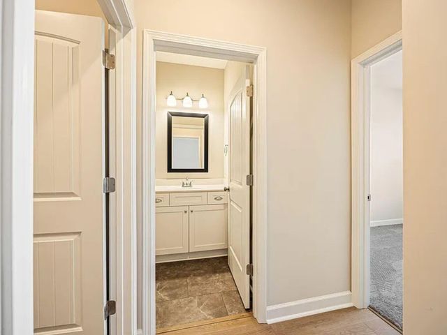 9125 Canyon Row, Aiken, SC 29803