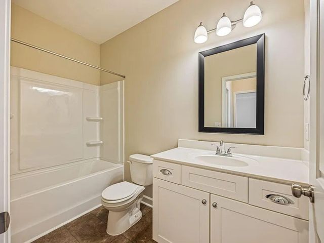 9125 Canyon Row, Aiken, SC 29803