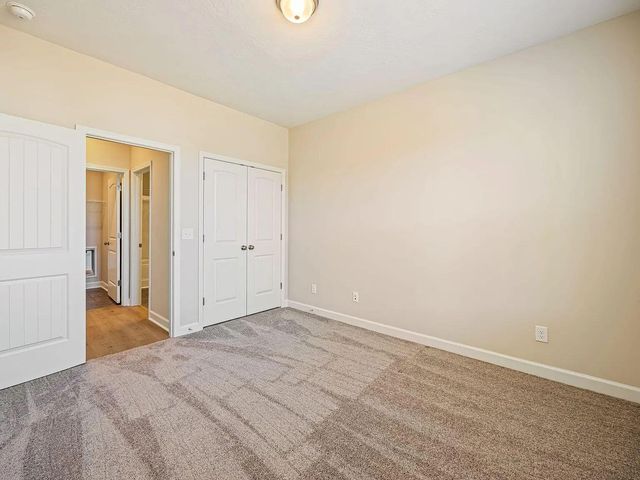 9125 Canyon Row, Aiken, SC 29803