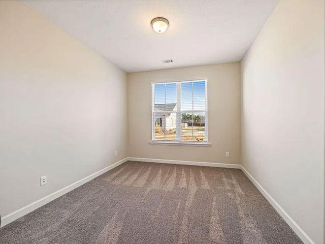 9125 Canyon Row, Aiken, SC 29803