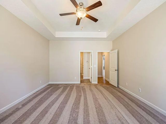 9125 Canyon Row, Aiken, SC 29803