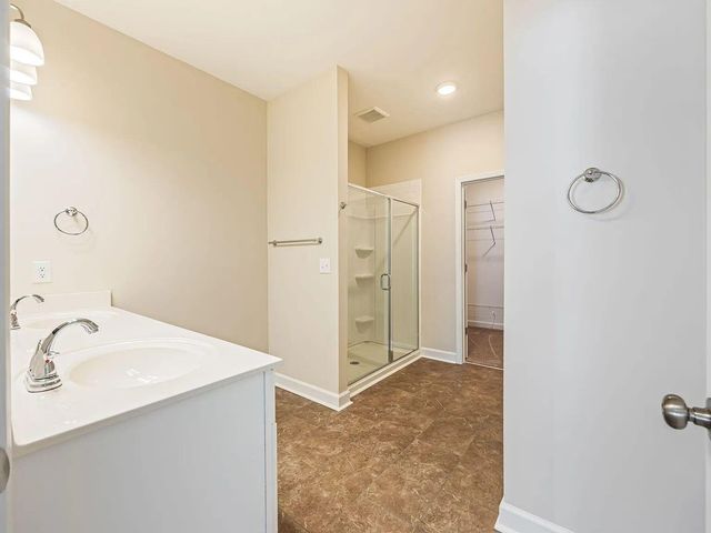 9125 Canyon Row, Aiken, SC 29803