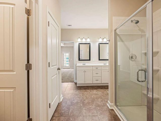 9125 Canyon Row, Aiken, SC 29803